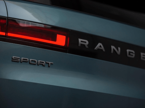 Content page Image