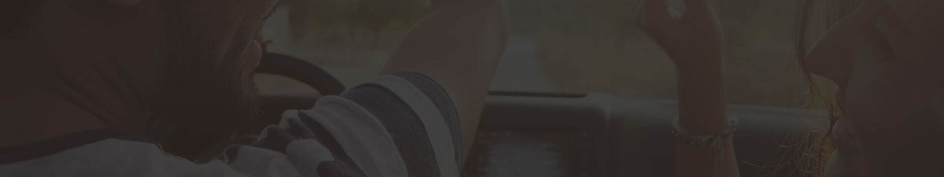 GAP Insurance Hero Image