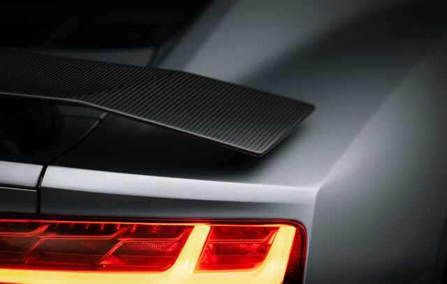 GardX Paint Protection Image