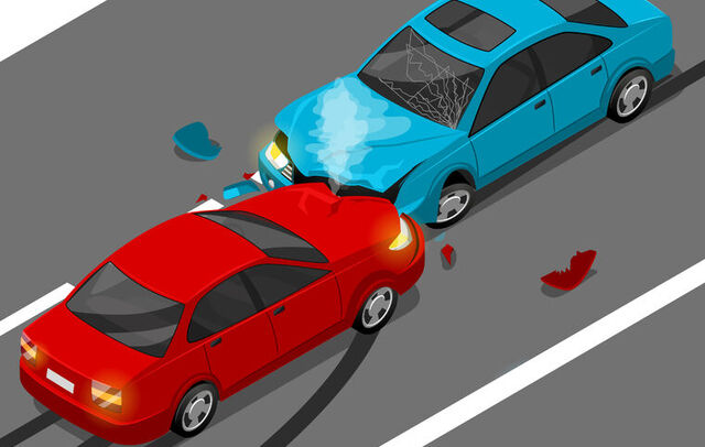 GAP Insurance Image