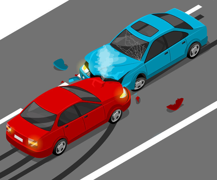 Why take out GAP? Image