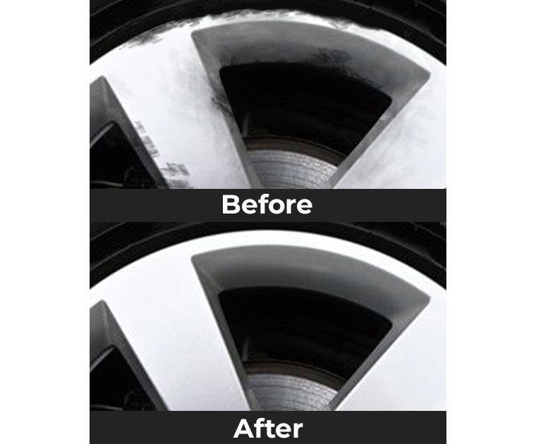 Wheel Protection Image