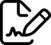 RAC Warranty Icon