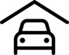 RAC Breakdown Cover Icon