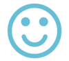 Quality Assured Service Icon