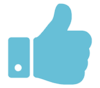 Reviews Icon
