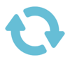 Part Exchange Icon