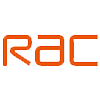 Car Care Icon