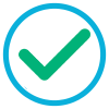 Quality Assured Icon