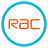 Car Care Icon