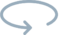 Infographic Image