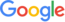 Review Logo