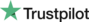 Review Logo