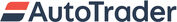 Review Logo