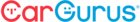 Review Logo