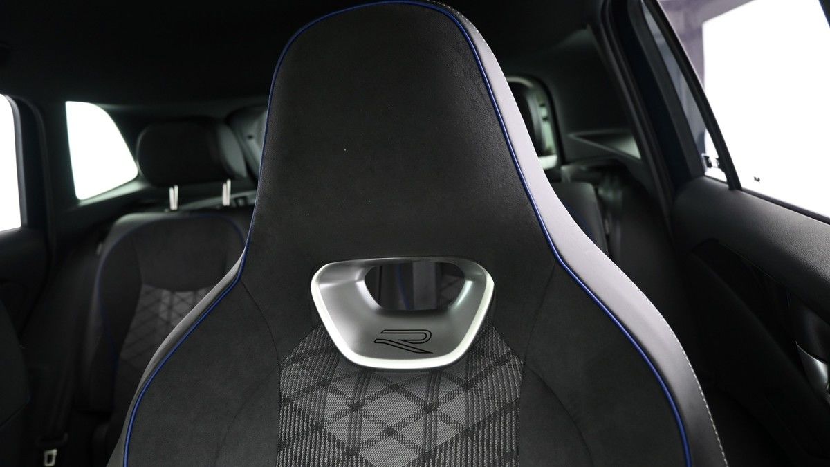 Volkswagen Tiguan Image 33