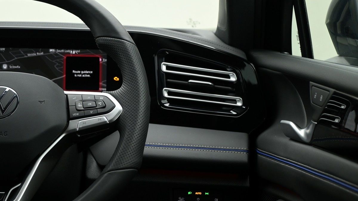 Volkswagen Tiguan Image 41