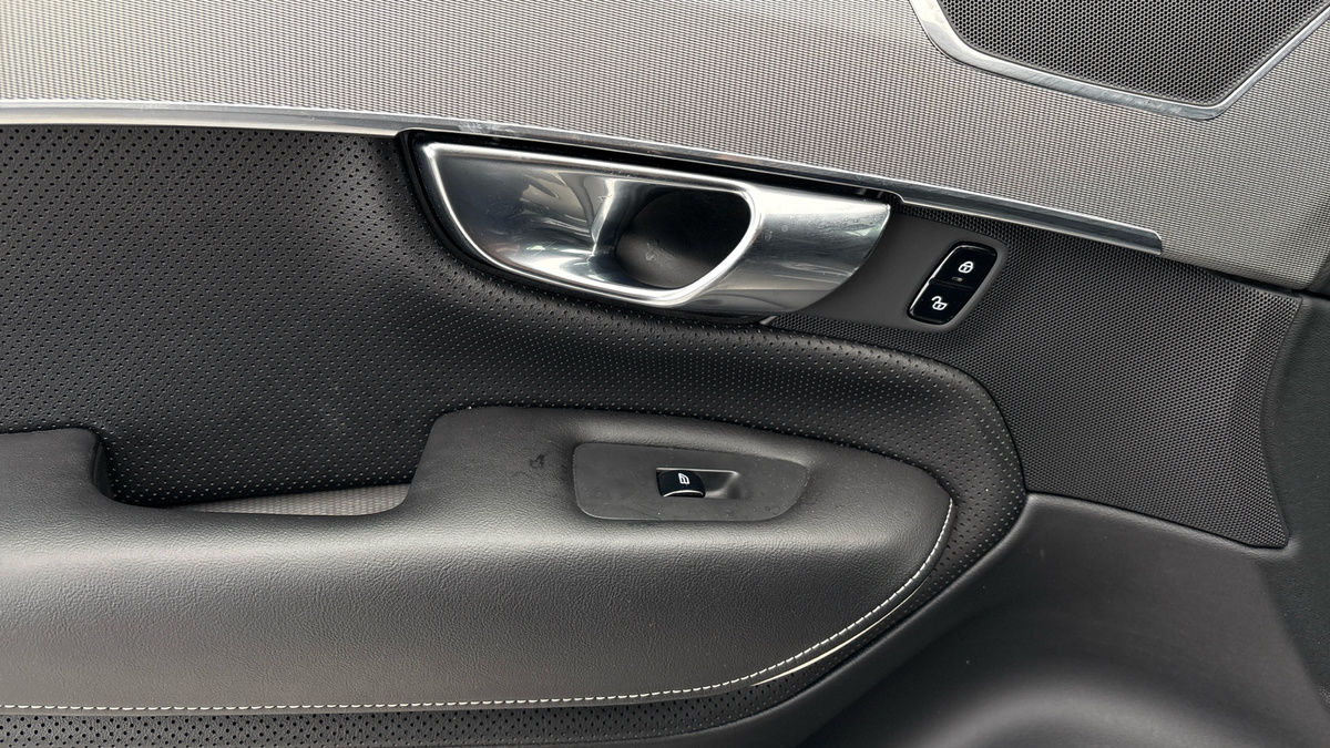 Volvo XC90 Image 19