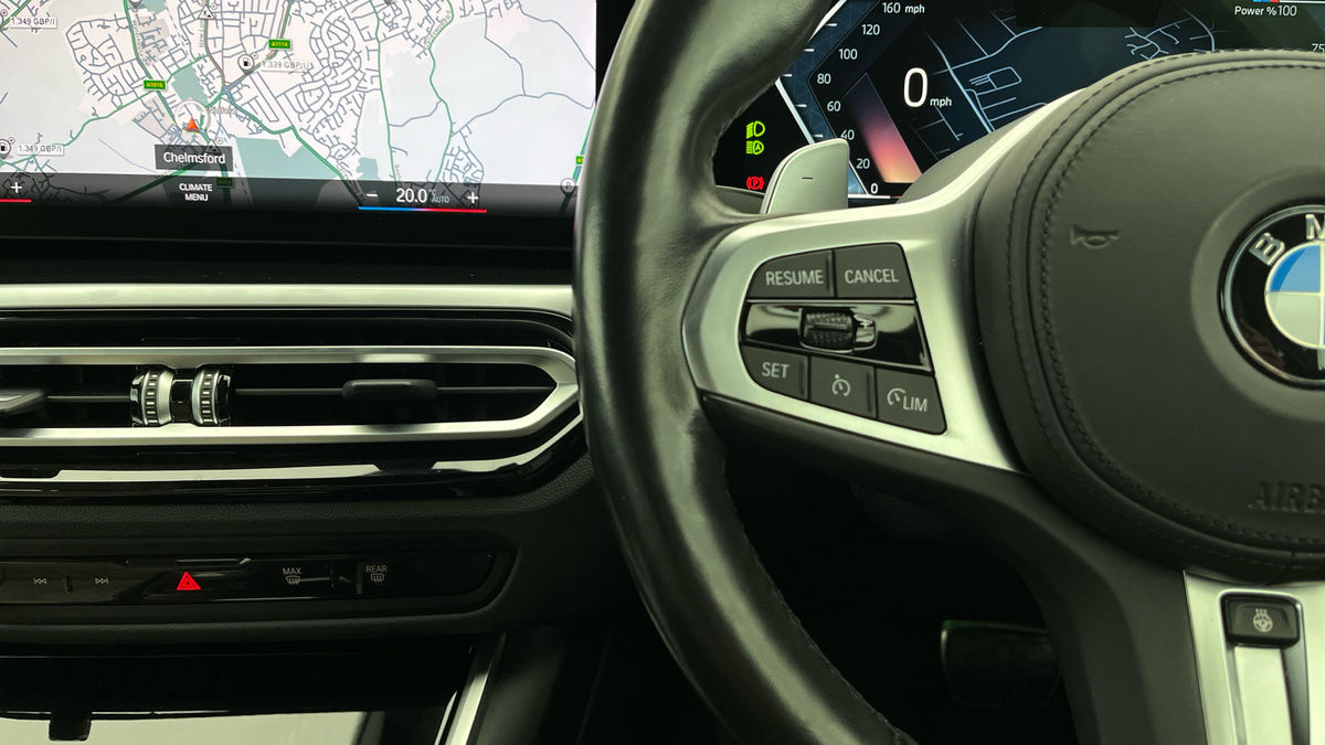 BMW 2 Series Image 13