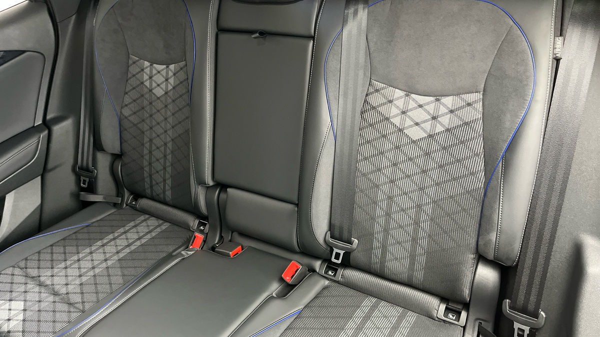 Volkswagen Tiguan Image 8