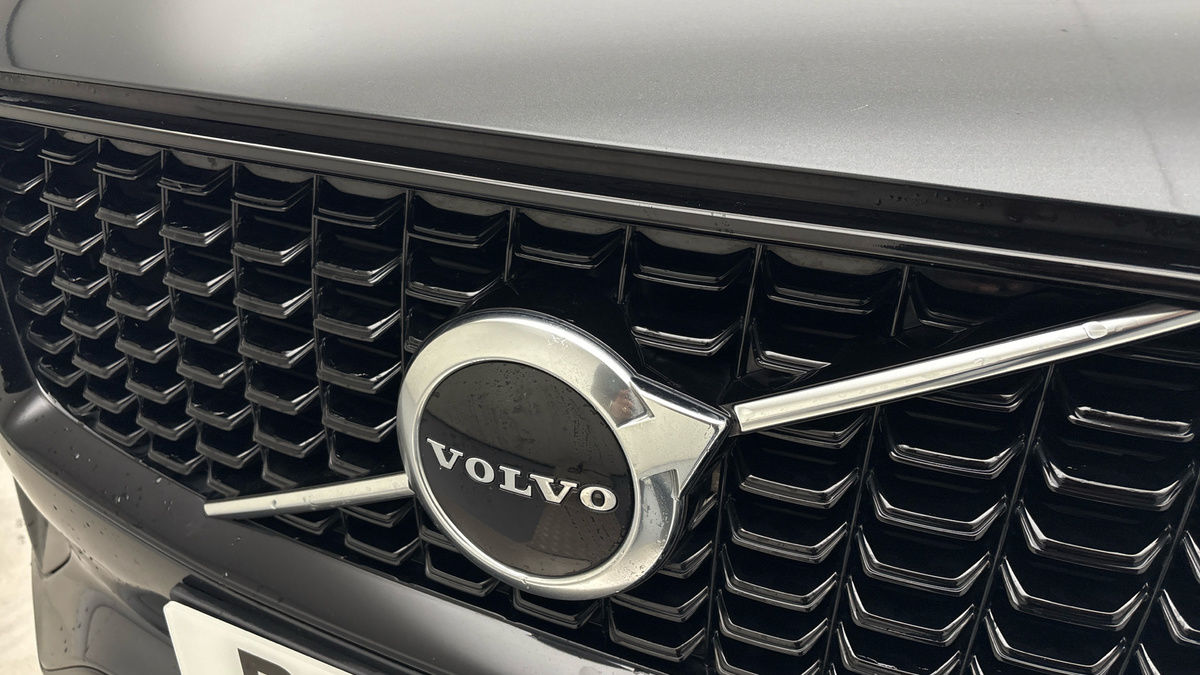 Volvo XC90 Image 24