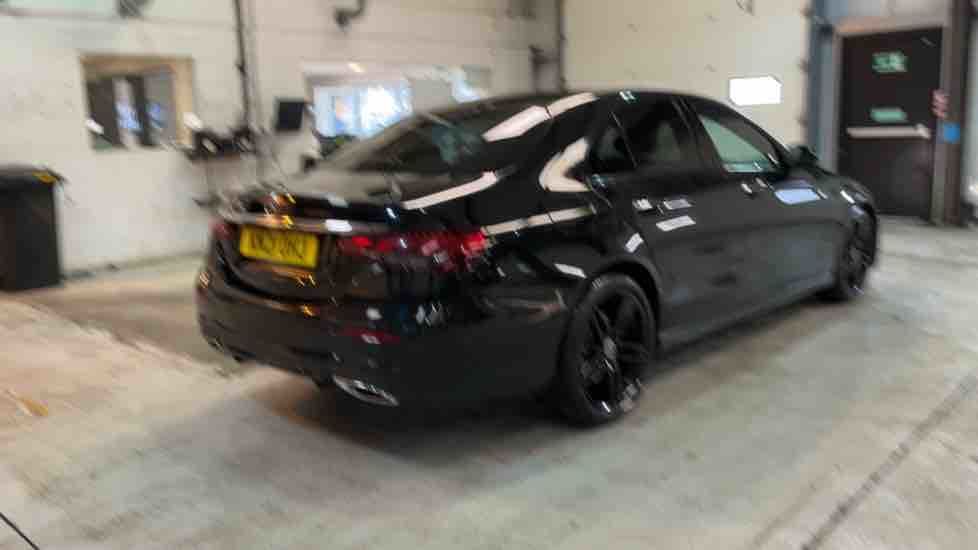 More views of Mercedes-Benz E Class