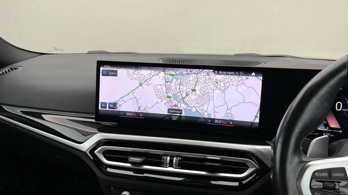 BMW 2 Series Image 17