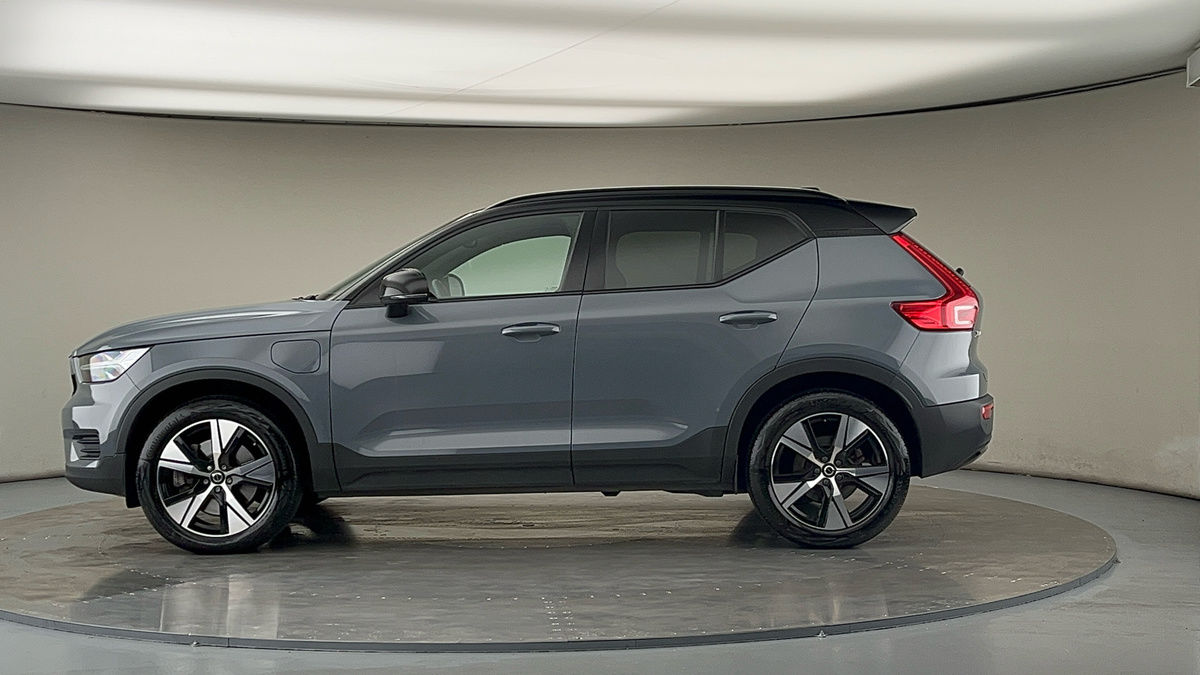 Volvo XC40 Image 15