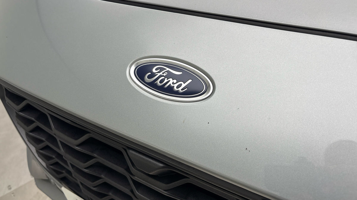 Ford Kuga Image 24