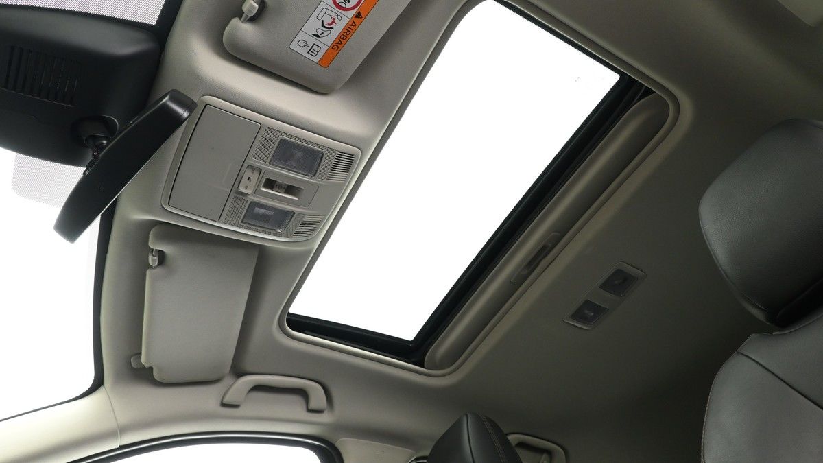 Mazda CX-5 Image 2