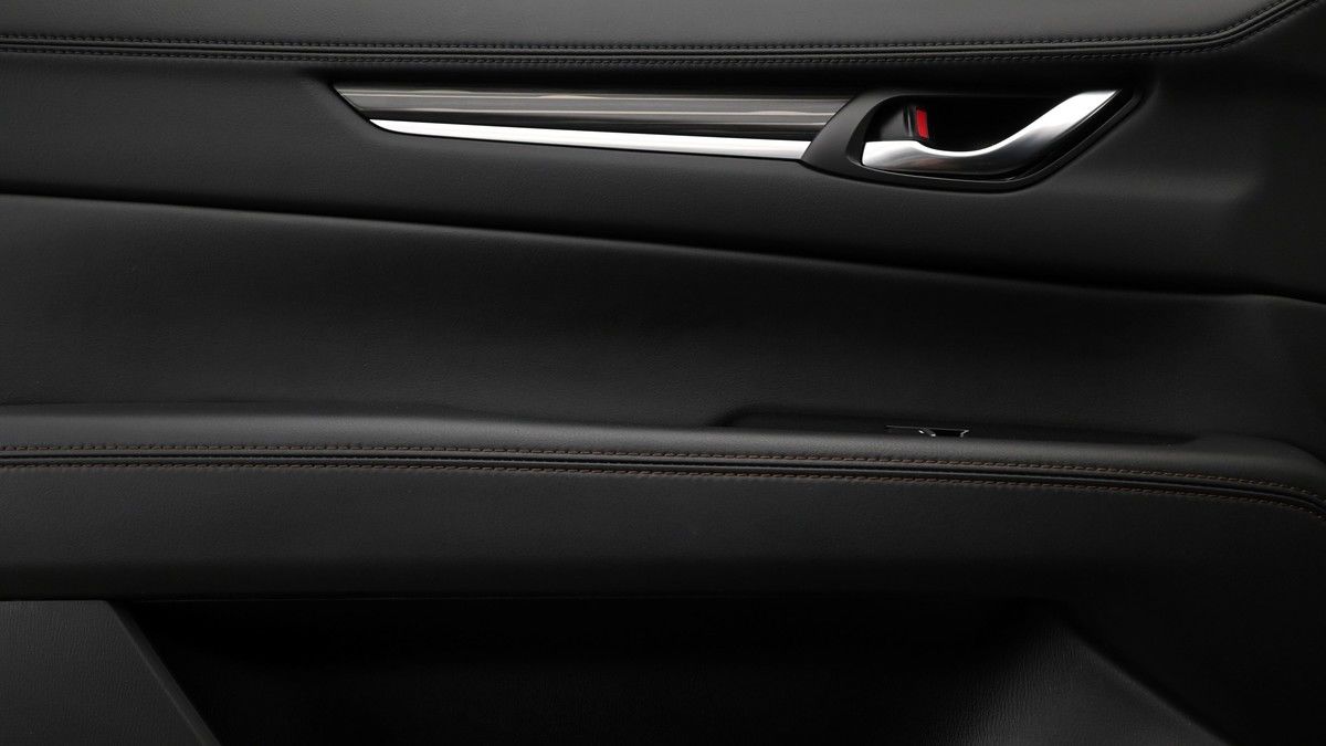 Mazda CX-5 Image 13