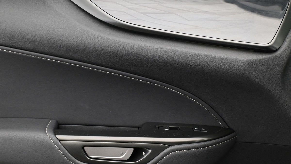 Lexus NX Image 13