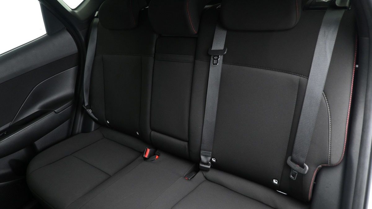 Hyundai KONA Image 4