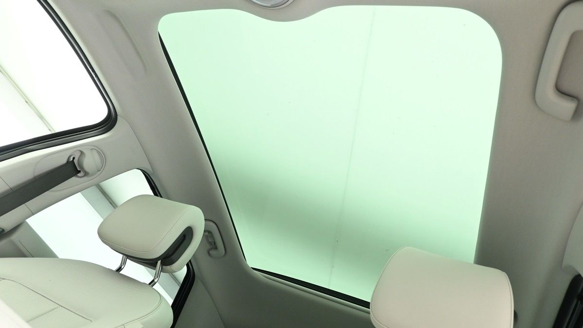 Hyundai IONIQ 5 Image 2