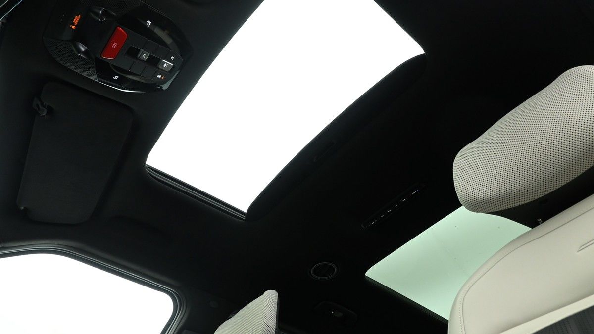 Kia EV9 Image 2