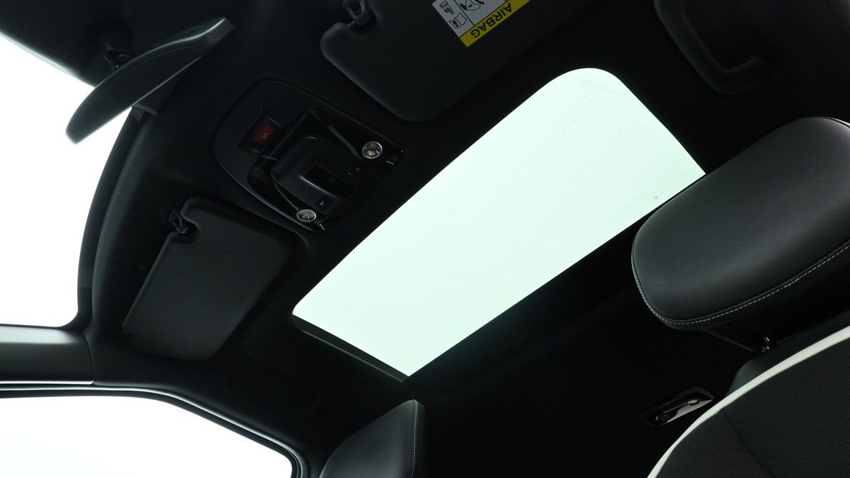 Kia EV6 Image 2