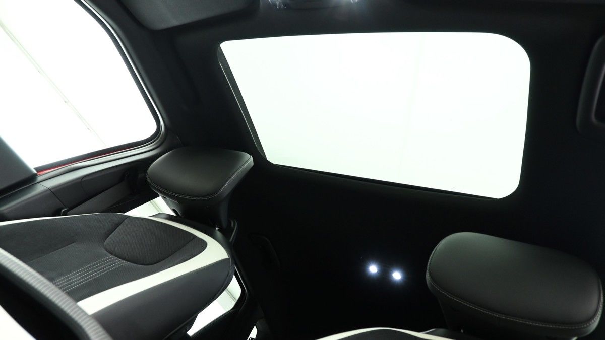 Kia EV6 Image 2