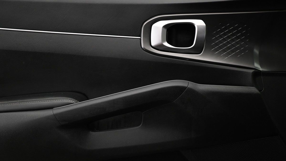 Kia Sorento Image 12