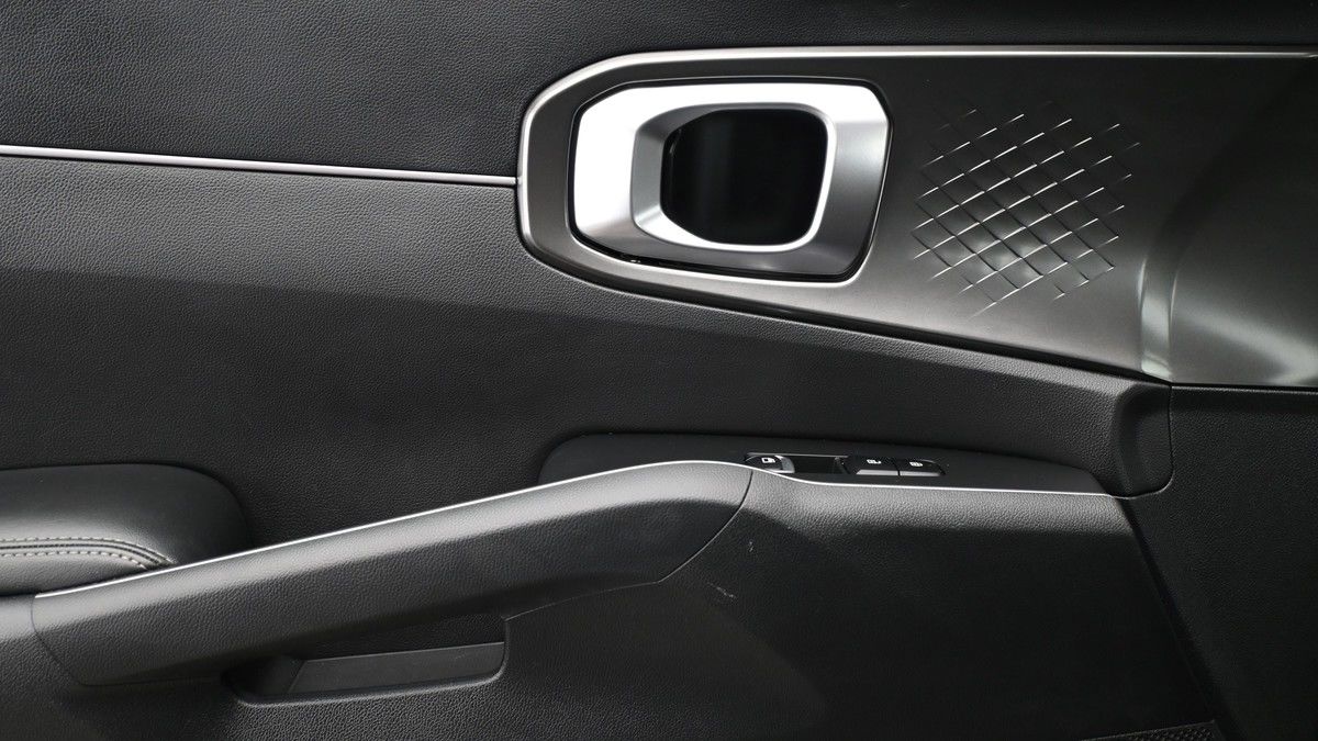 Kia Sorento Image 13