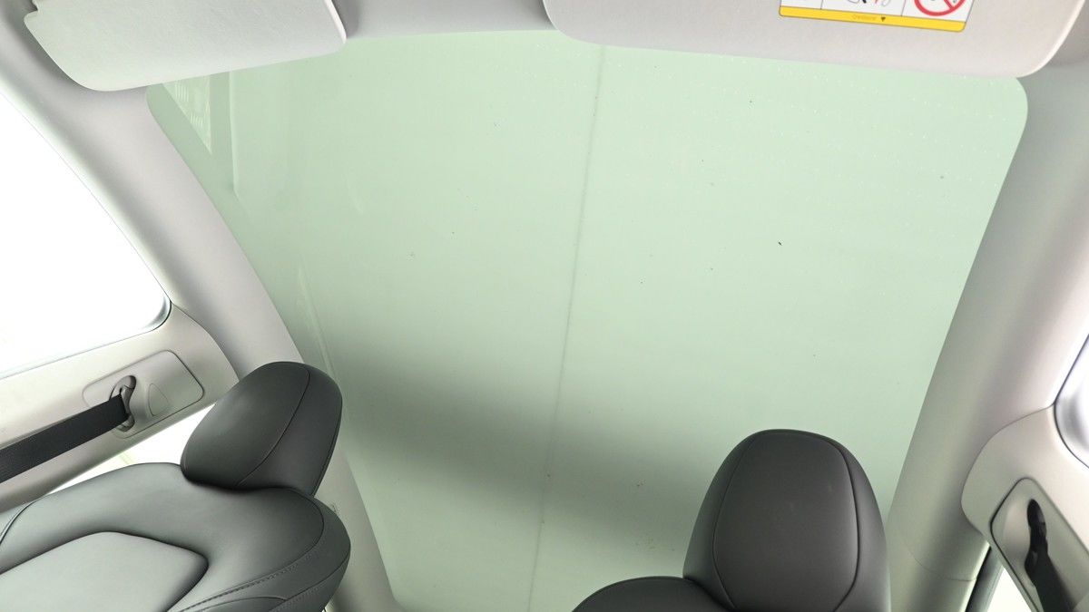 Tesla Model Y Image 2