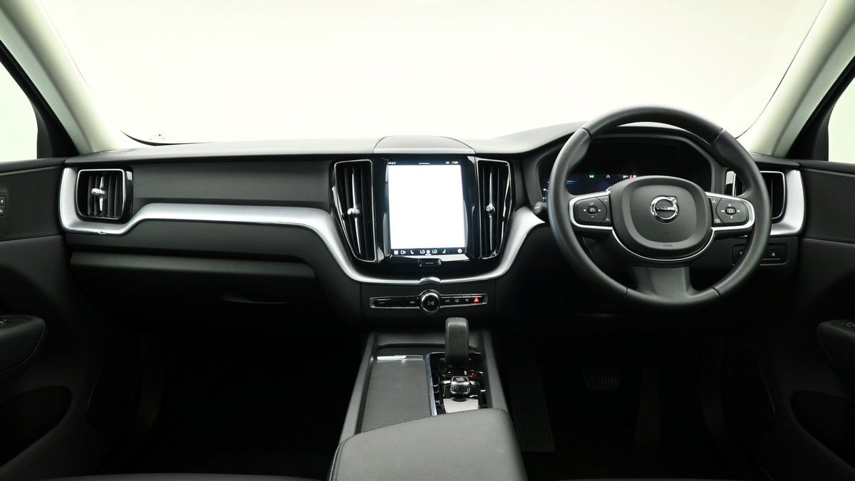 Volvo XC60 Image 14