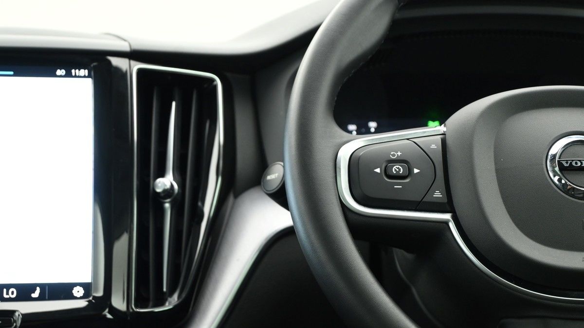Volvo XC60 Image 15