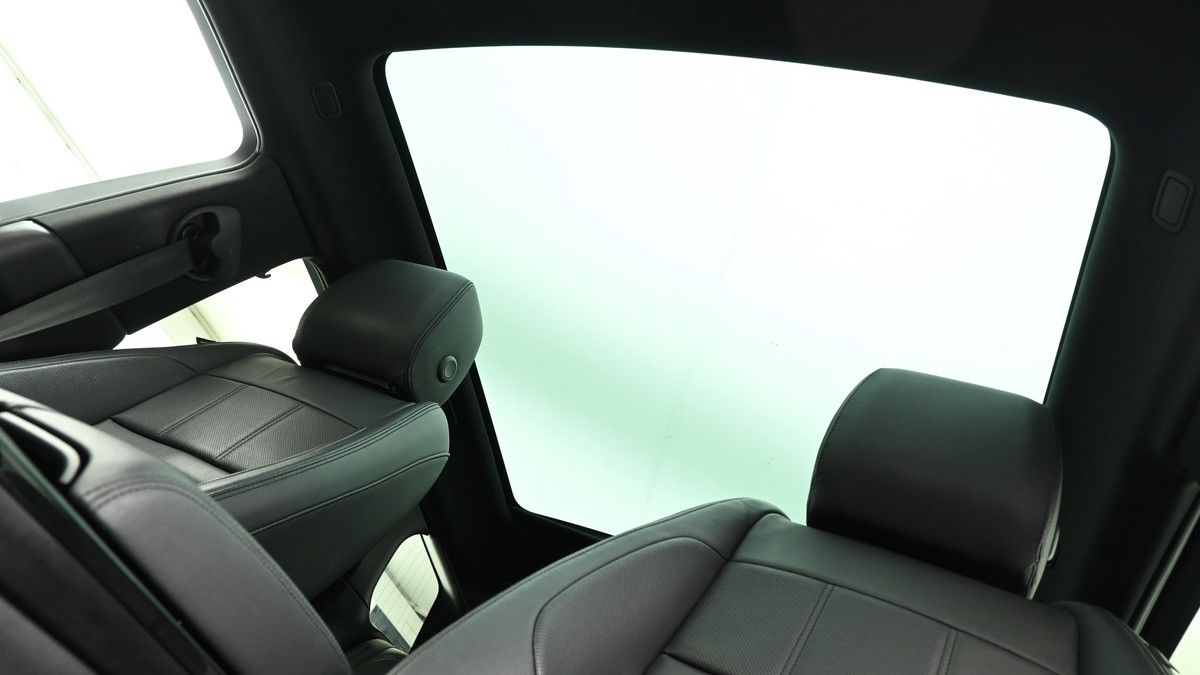 Land Rover Range Rover Evoque Image 2