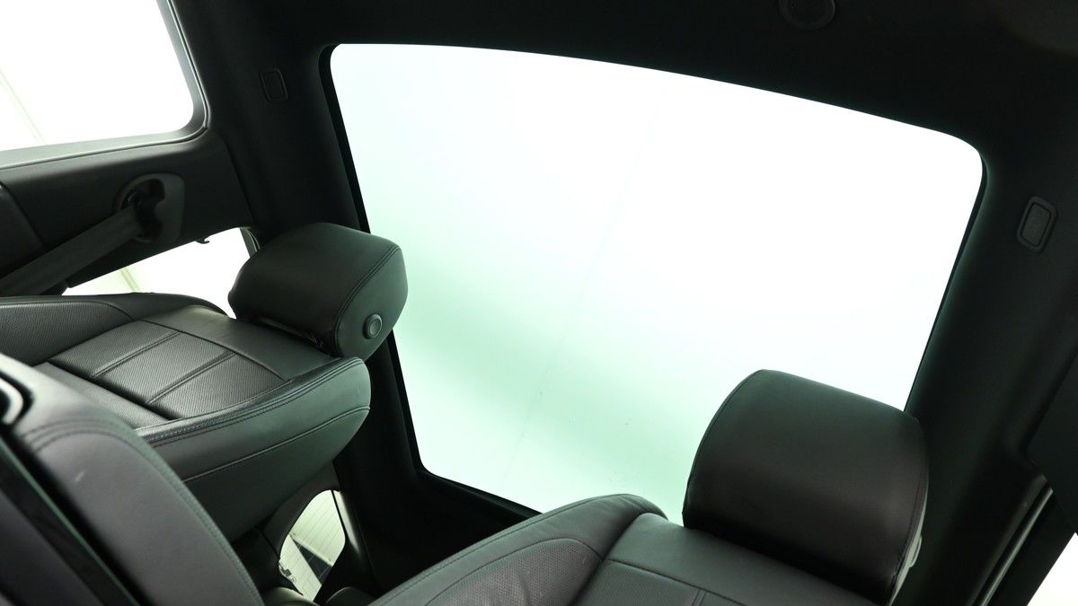 Land Rover Range Rover Evoque Image 2