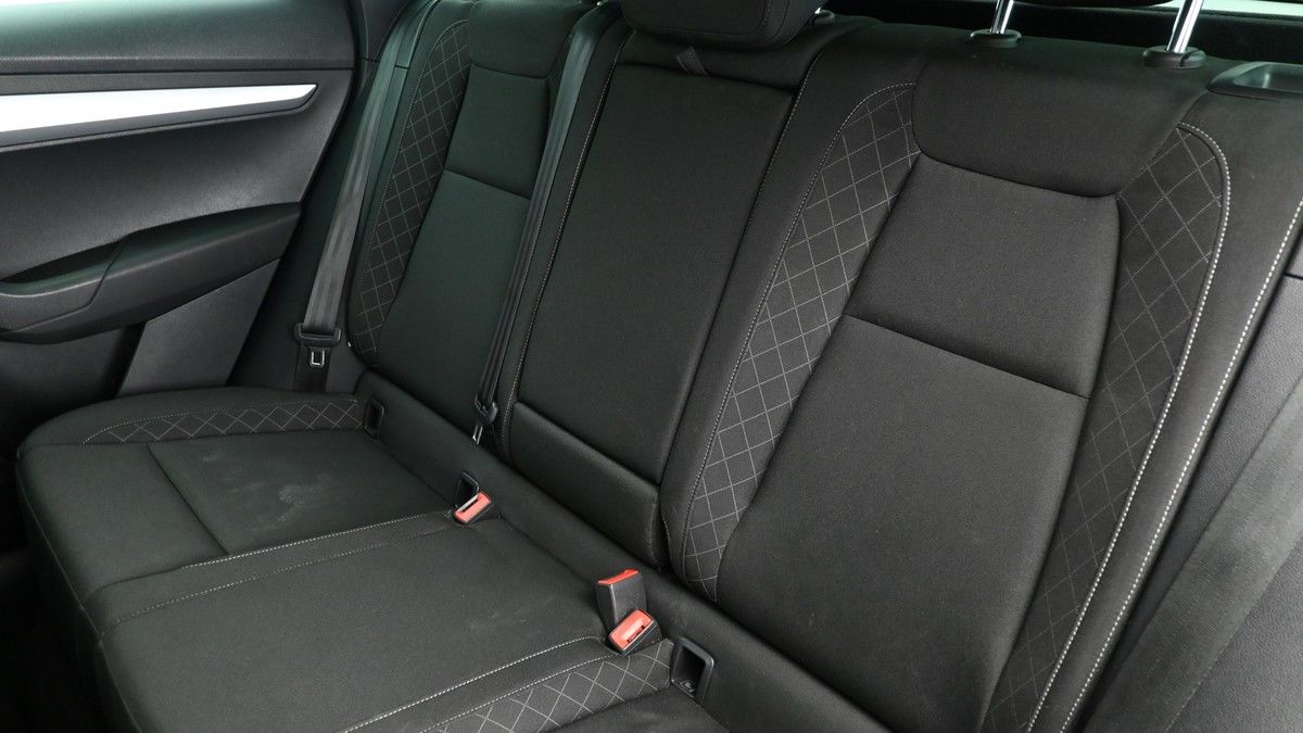 Skoda Karoq Image 5