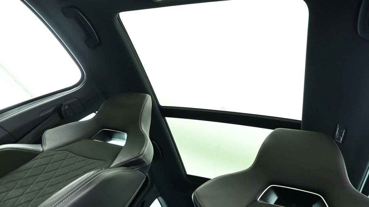 Skoda Kodiaq Image 2