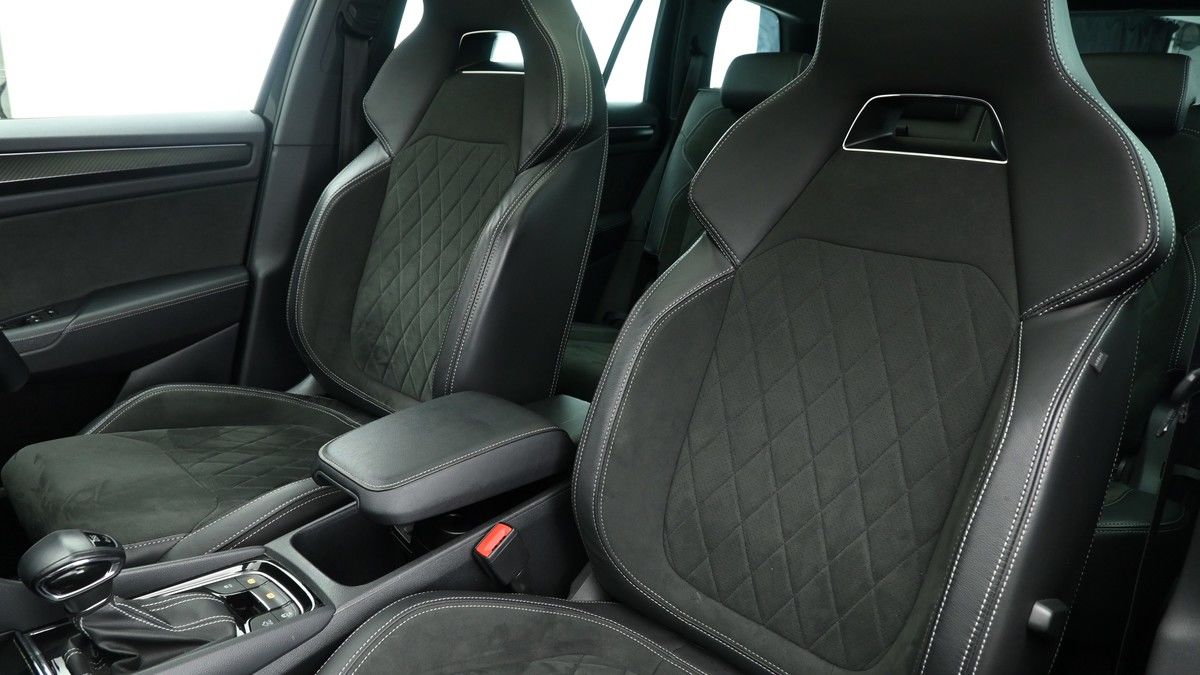 Skoda Kodiaq Image 4
