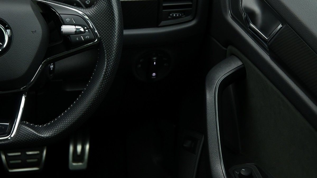 Skoda Kodiaq Image 16