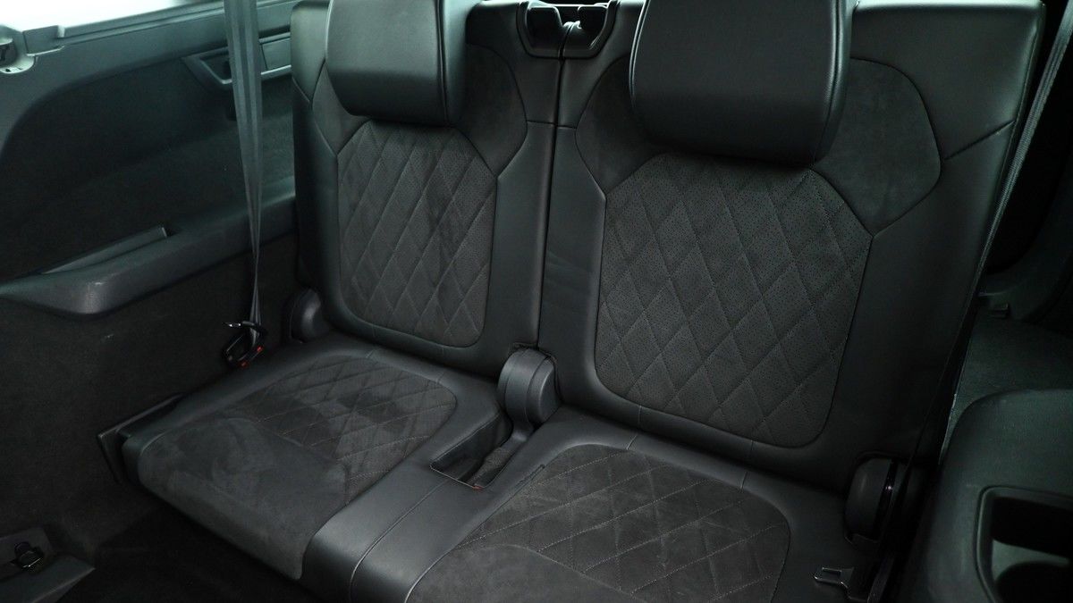 Skoda Kodiaq Image 5