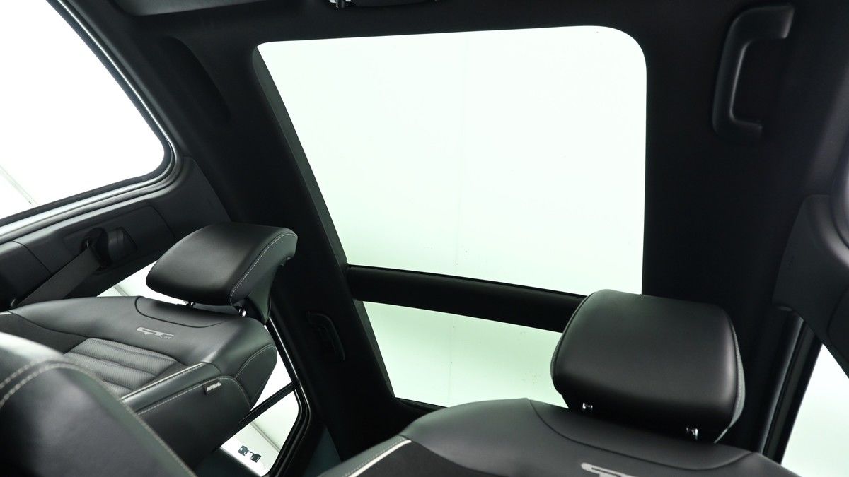 Kia Sportage Image 2